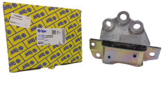 OPAR 52003790 Egea Sol Şanzıman Takozu 51983877