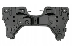 Punto Ön Travers OPAR 51913756 / K68187324AA