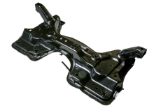 Punto Ön Travers OPAR 51913756 / K68187324AA