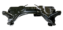 Fiat Punto Ön Travers 51913756 / K68187324AA