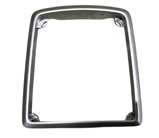 Ford Focus2 Vites Kolu Çerçevesi 4M51A045B79EGW