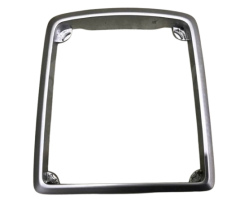 Ford Focus2 Vites Kolu Çerçevesi 4M51A045B79EGW