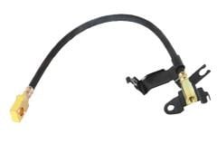 Ford Transit V-184 Ön Fren Hortumu YC15 2078 EA