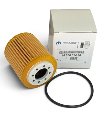 MOPAR 1680682480 Yağ Filtresi