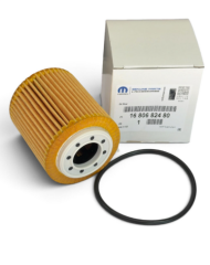 MOPAR 1680682480 Yağ Filtresi