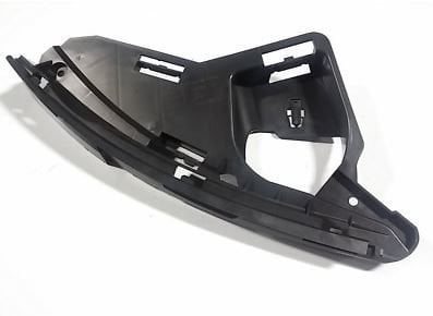 Volvo XC60 Ön Sağ Tampon Ayağı 30763434