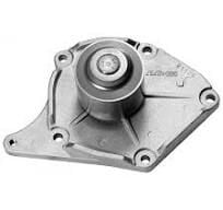 8200558733 FLUENCE / CLİO DEVİRDAİM