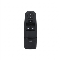 OPAR 155303291 Fiat DOBLO Ön Kapı Cam Anahtarı