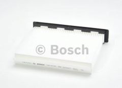 Scenıc 2 Standart Kabin Filtresi Bosch 1987432094