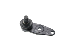 RENAULT 19 Megane Clio Kangoo Ön Alt Rotil Sembol 7701472038
