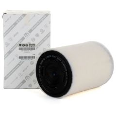 ALFA ROMEO Giulietta Hava Filtresi 2762900