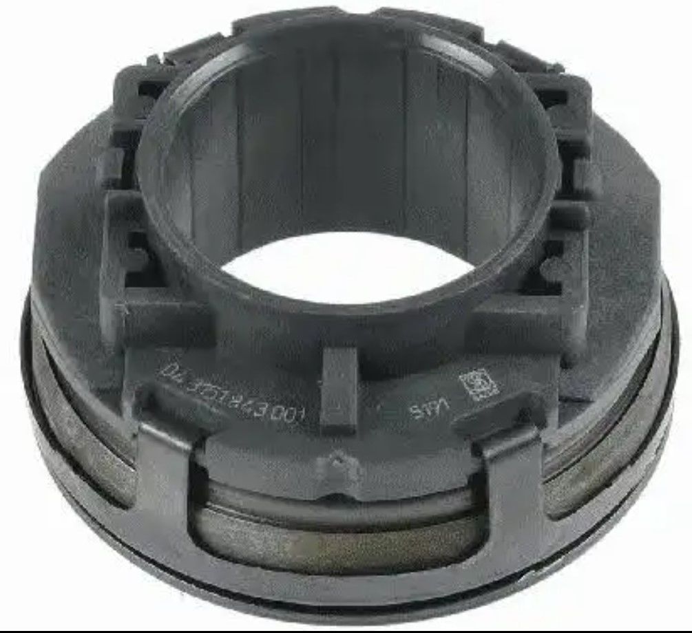 Transit V184 Debriyaj Rulman 3C11 7548 AA