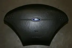 98ABA042B85DCYYFY FOCUS DİREKSİYON GÖBEĞİ HAVA YASTIĞI ( AİRBAG )