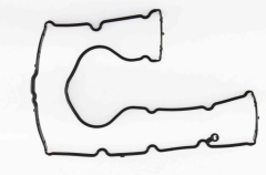 Ford Ecoboost Külbütör Kapak Contası DS7G6584BA