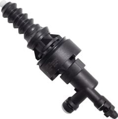 Transit V 184 Debriyaj Merkez Alt 3C11 7A508 AB