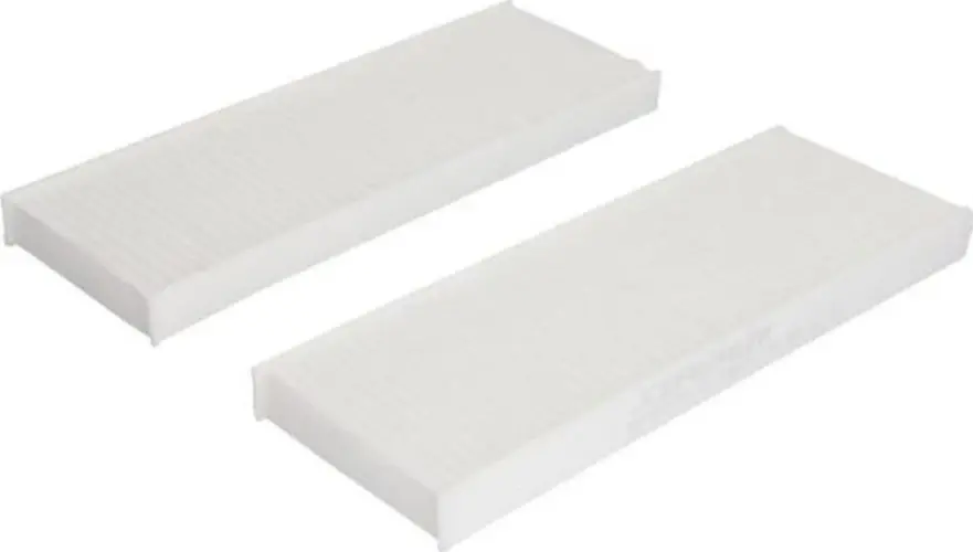 EUROREPAR 1682354380 / 301/C-ELYSEE Polen Fitresi