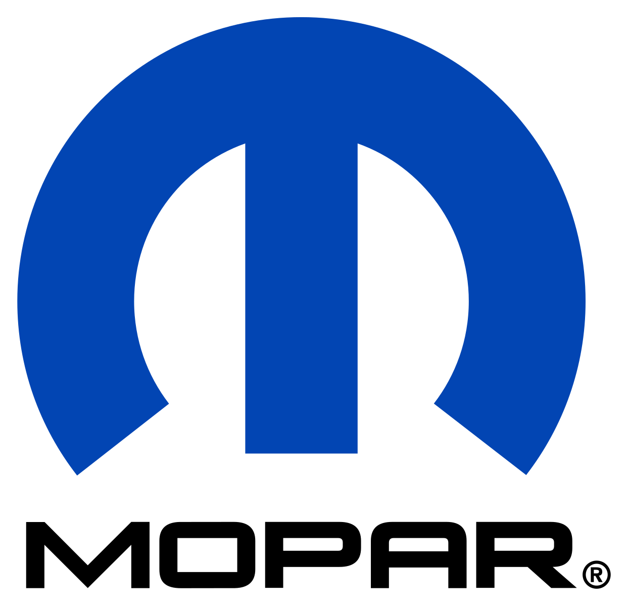 LANCIA VOYAGER PANEL MOPAR K1LC04HL5AA