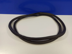 VOLVO S60 Arka Sağ Kapı Fitili / Lastiği 31335807
