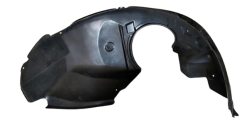 Ford Mondeo Çamurluk Davlumbaz Ön Sağ 96BG 16114 AF