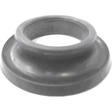 OPAR 51810128 Helezon Yayı Arka Üst Lastiği