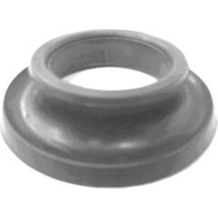 OPAR 51810128 Helezon Yayı Arka Üst Lastiği