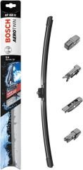 Bosch Aerotwin Plus AP450U Silecek (450MM) 3397006945