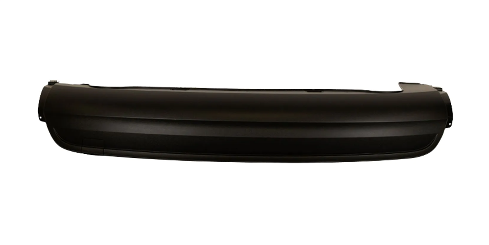 FIAT 500X Arka Tampon Muhafaza / Kaplama 735691490