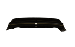 FIAT 500X Arka Tampon Muhafaza / Kaplama 735691490