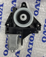 Volvo XC90 Ön Sağ Kapı Cam Motoru 31440412