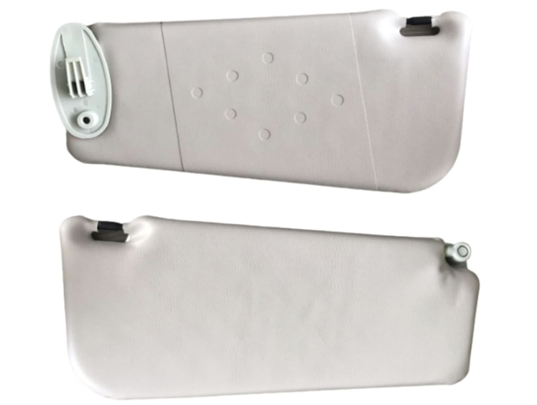 Fiat Linea Sol Güneşlik OPAR 735557187