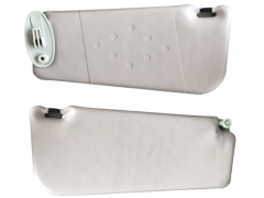 Fiat Linea Sol Güneşlik OPAR 735557187