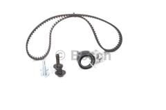 BOSCH 1987948914 Ford Focus Zetec-S Triger seti 3M5Q 8A615 DA