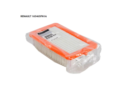 BOSCH F026400625 / 0,9 1,0 Juke Clio5 Hava Filtresi