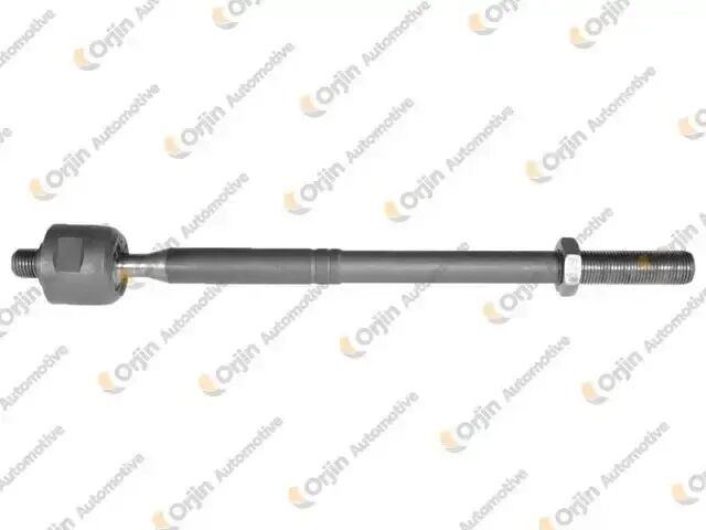 ORJIN 01647 Rot Mili 1714484 / 4M513L519AB