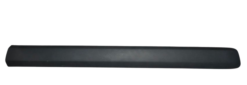 Fiat Doblo Sol Ön Kapı Çıtası OPAR 735417817