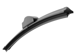 SİLBAK SB550M Silecek Süpürgesi Muz Tipi Grafıtlı 550mm
