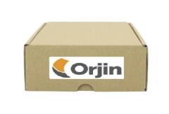 ORJİN 01647 FOCUS/KUGA/MAZDA/VOLVO ROT KOLU