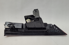 VOLVO S90 Bagaj Sağ İç Led Lambası / Stop 31108932