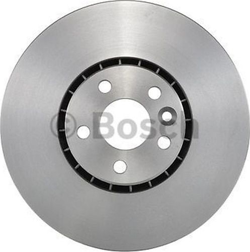 BOSCH 0986479621 Volvo XC60 Ön Fren Diski 31277342 / 31410568 / 31471034