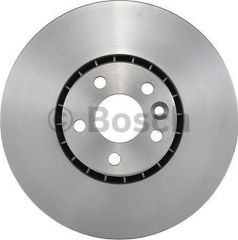 BOSCH 0986479621 Volvo XC60 Ön Fren Diski 31277342 / 31410568 / 31471034
