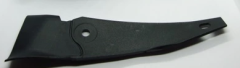 Transit Ön Cam Izgara Fitil BK31C03195AA