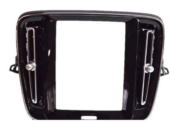 VOLVO  XC40 Kalorifer Izgarası 31442627