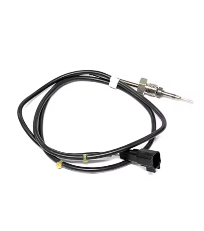 Transit Egzoz Gazı Sıcaklık Sensörü BK3A 12B591 AC