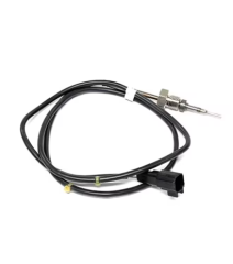 Transit Egzoz Gazı Sıcaklık Sensörü BK3A 12B591 AC