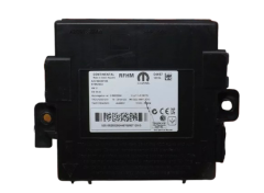 Jeep Renegade TPMS Lastik Basınç Modülü 51952932