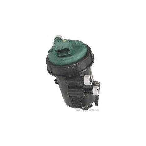 Fiat 1.3 Mjt Yakıt Filtresi Komple OPAR 51773591