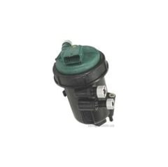 Fiat 1.3 Mjt Yakıt Filtresi Komple OPAR 51773591