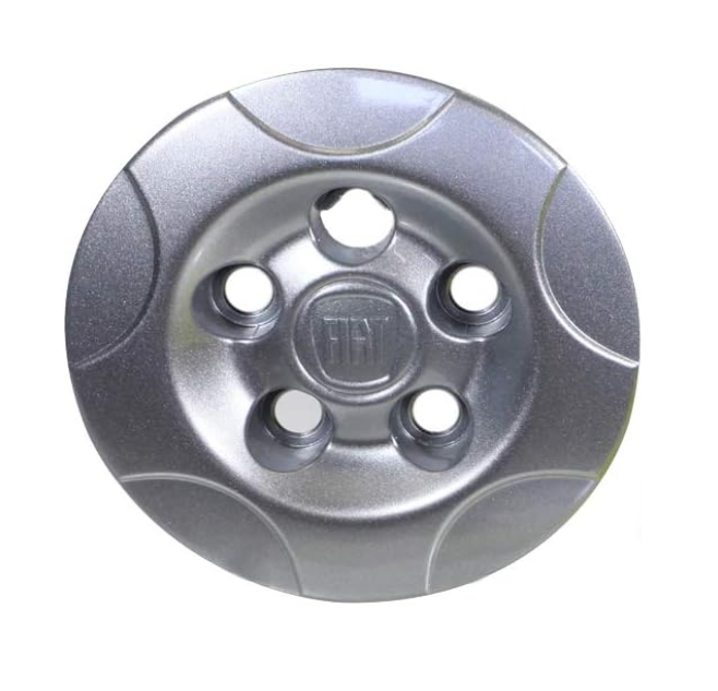 Doblo Jant Göbek Kapağı ( 15'' ) OPAR 51894540