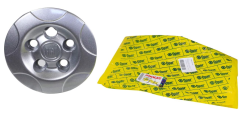 OPAR 51894540 Fiat DOBLO Jant Kapağı ( 15'' )