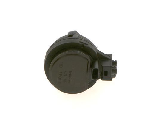 VW Elektrikli Su Pompası BOSCH 0392023456 / 5G0965567